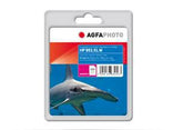 AgfaPhoto Ink M, rpl HP No. 951 XL